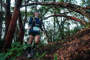 BIB: 
                            <button type="button" onclick="openModal(26344690)" class="btn btn-primary btn-sm float-right btn-popup" data-toggle="modal" data-target=".modal-high-quality">
                        <i class="fas fa-shopping-cart"></i> Add to Cart
                    </button>
                                            <button type="button" onclick="isThisMe(26344690, true)" class="btn btn-success btn-sm float-right btn-popup btn-isme hidden" data-toggle="tooltip" data-placement="bottom" title="นี่คือรูปของคุณใช่ไหม คลิกที่นี่เพื่อเอาเข้าอัลบั้ม">
                        <i class="fas fa-plus"></i> Add to album
                    </button>
                    <button type="button" onclick="isThisMe(26344690, false)" class="btn btn-warning btn-sm float-right btn-popup btn-isnotme hidden">
                        <i class="fas fa-ban"></i> Remove from album
                    </button>